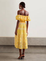 Maxi Dresses Wholesaler