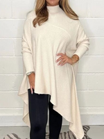 Tops Supplier