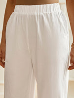 Pants Factory