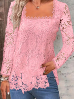 Womens Wholesale Boutique Clothing Suppliers