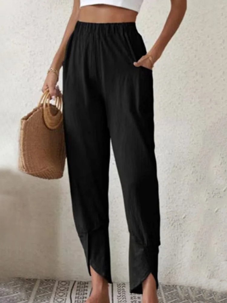 Pants Supplier