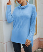 Us Women's Clothing Manufacturers