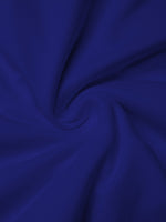 Ladies Garment Manufacturer