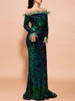 Maxi Dresses Supplier