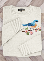 Sweaters Supplier