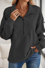 Blouses Manufacturer