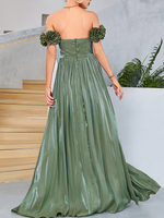 Maxi Dresses Supplier