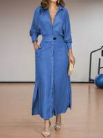 Maxi Dresses Wholesaler