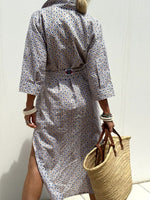 Female Apparel Wholesalers