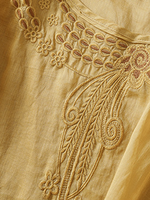 Womens Wholesale Boutique Clothes Suppliers