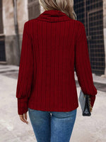 Women's Activewear Manufacturers