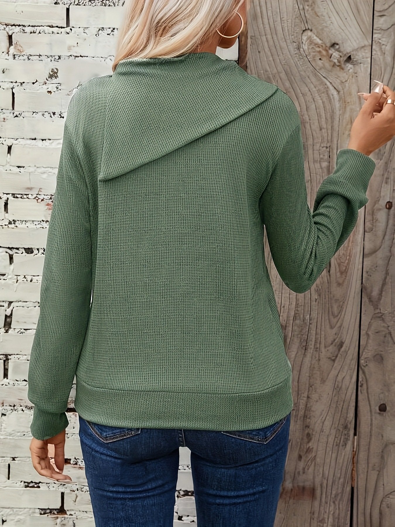 Blouses Manufacturer
