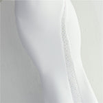 Wholesale Websites For Women's Clothes