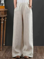 Pants Manufacturer