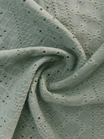 Blouses Wholesaler