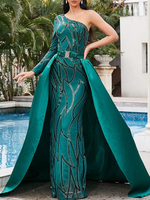 Maxi Dresses Manufacturer