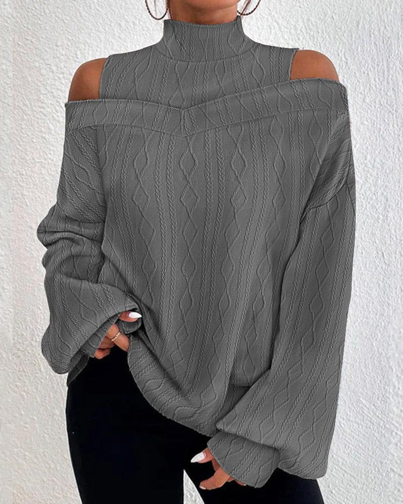 Tops Supplier