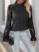 Tops Supplier