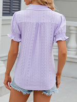 Wholesale Women's Plus Size Fashionable Clothes