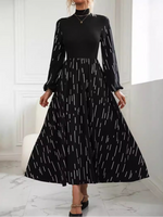 Maxi Dresses Supplier