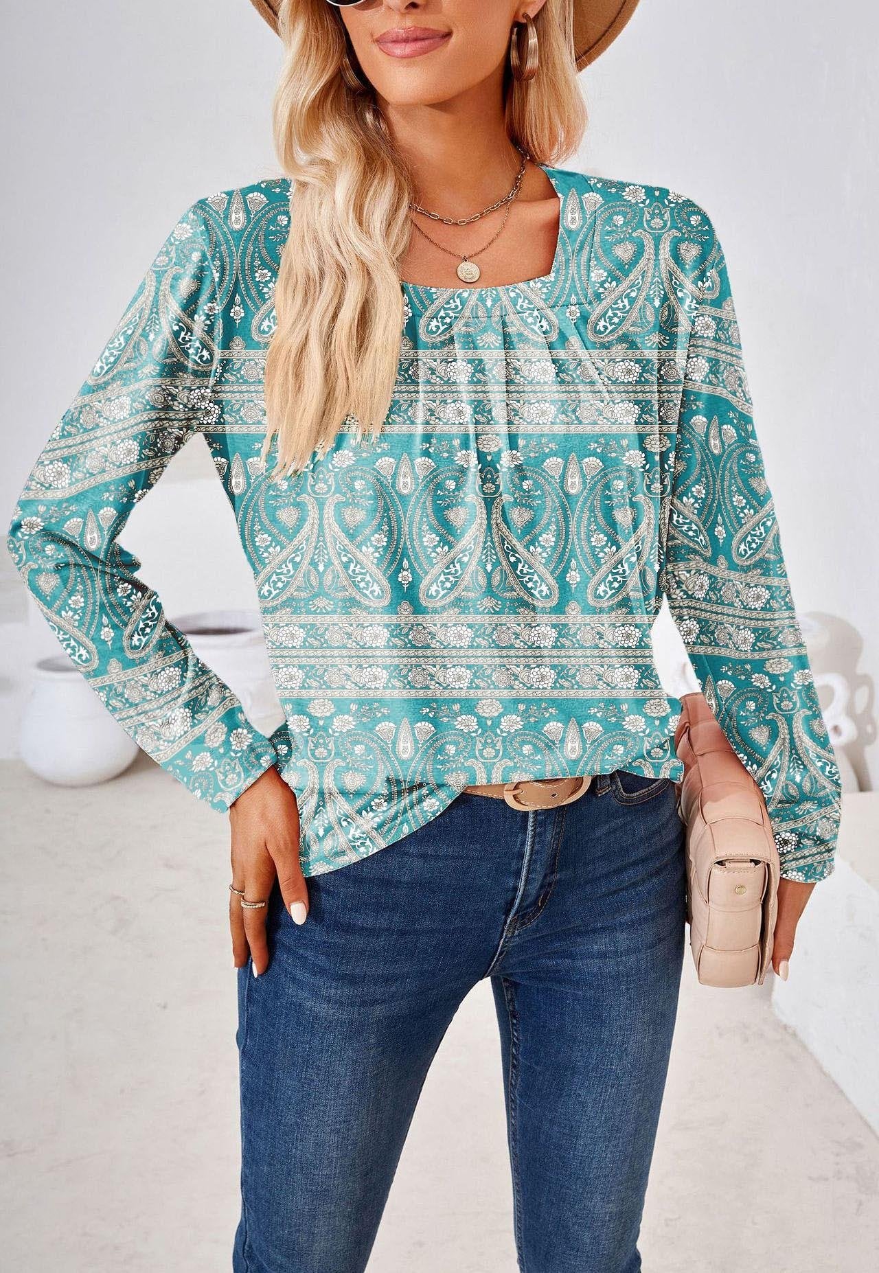 Tops Supplier