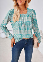 Tops Supplier