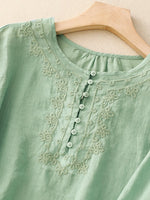 Ladies Suit Supplier