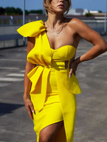 Maxi Dresses Manufacturer