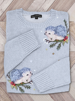 Tops Supplier