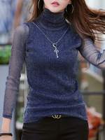 Blouses Supplier