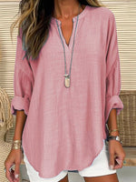 Blouses Manufacturer