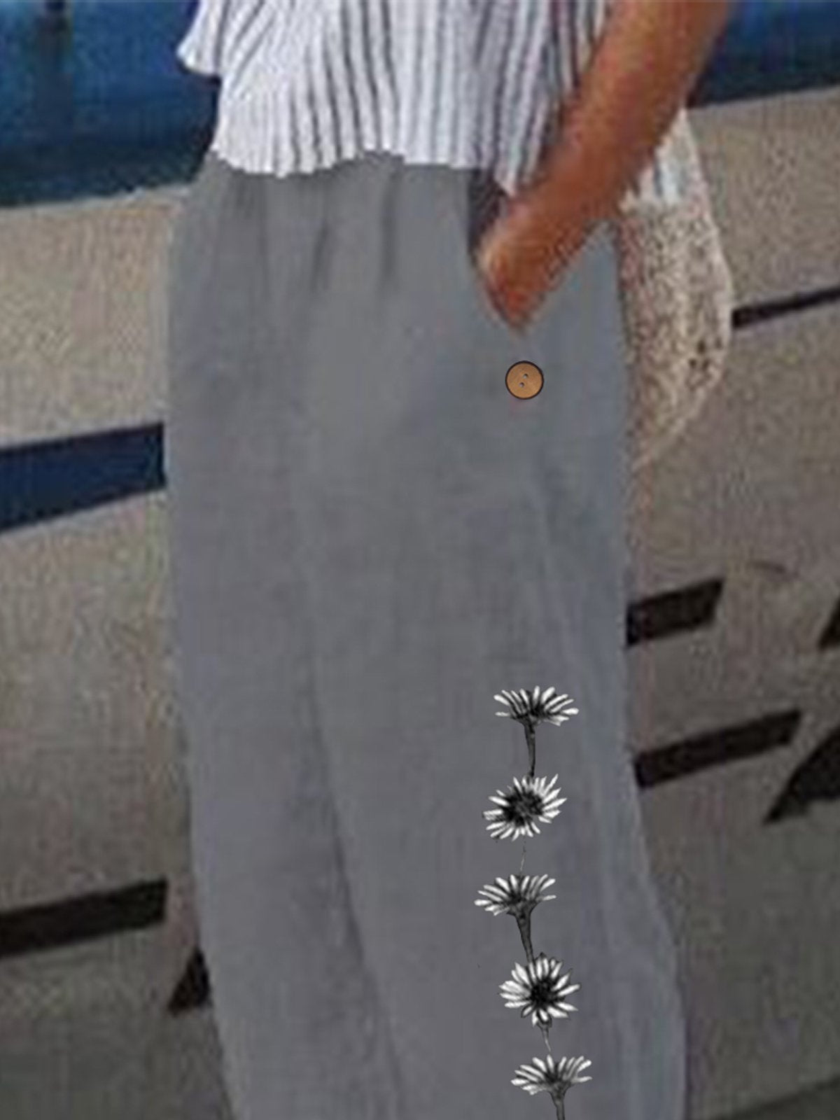 Wholesale Vendors For Tall Women's Clothes