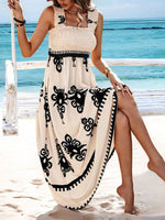 Dresses Supplier