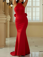 Maxi Dresses Supplier