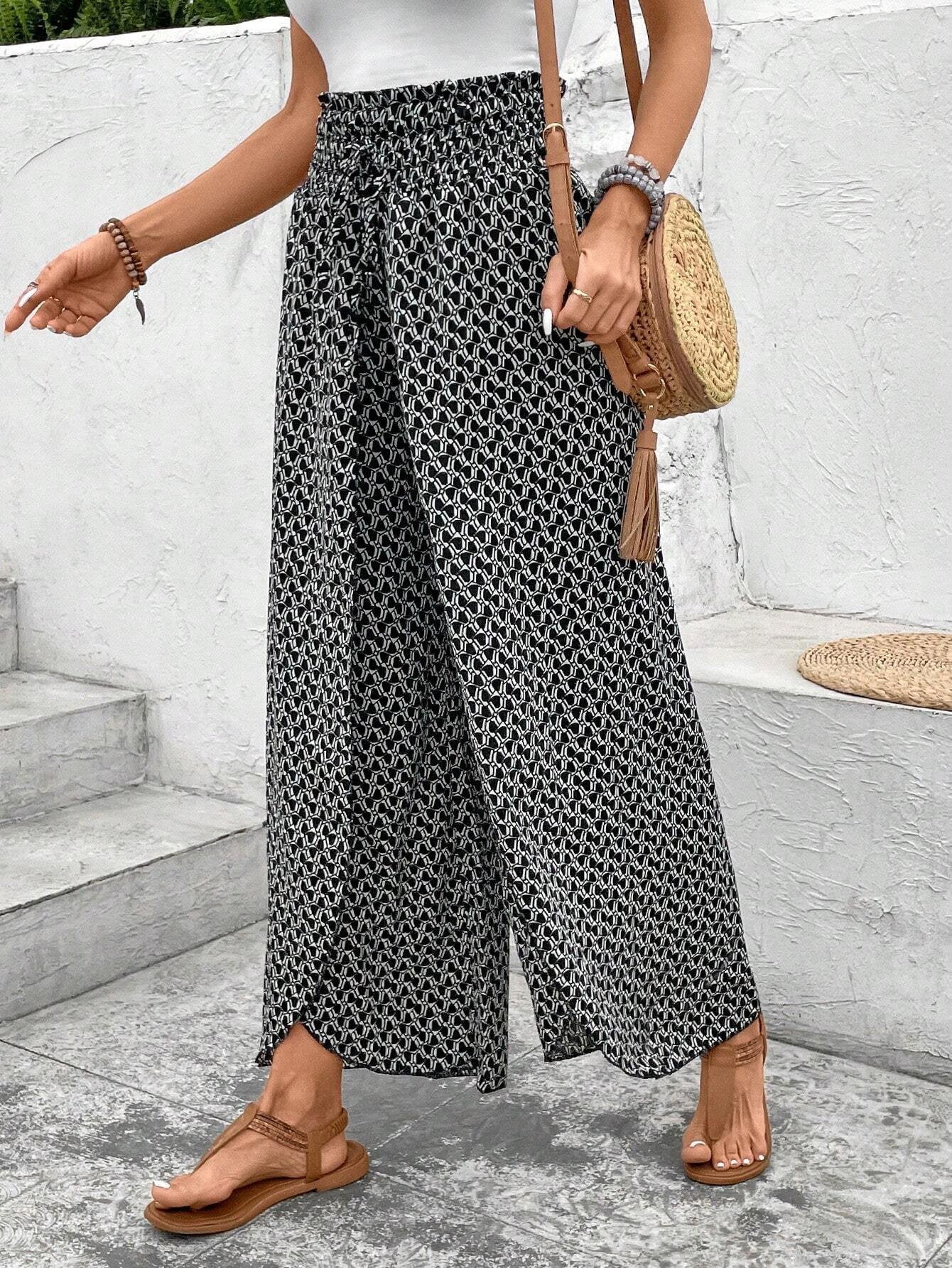Women's Wear Manufacturer