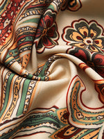 Readymade Dress Wholesale