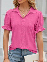 Plus Size Women Clothes Vendors