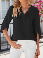 Wholesale Boutique Dresses