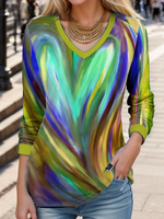 Plus Size Blouses Manufacturer