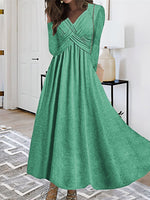 Maxi Dresses Wholesaler