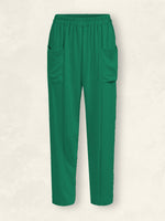 Womens Wholesale Boutique Clothes