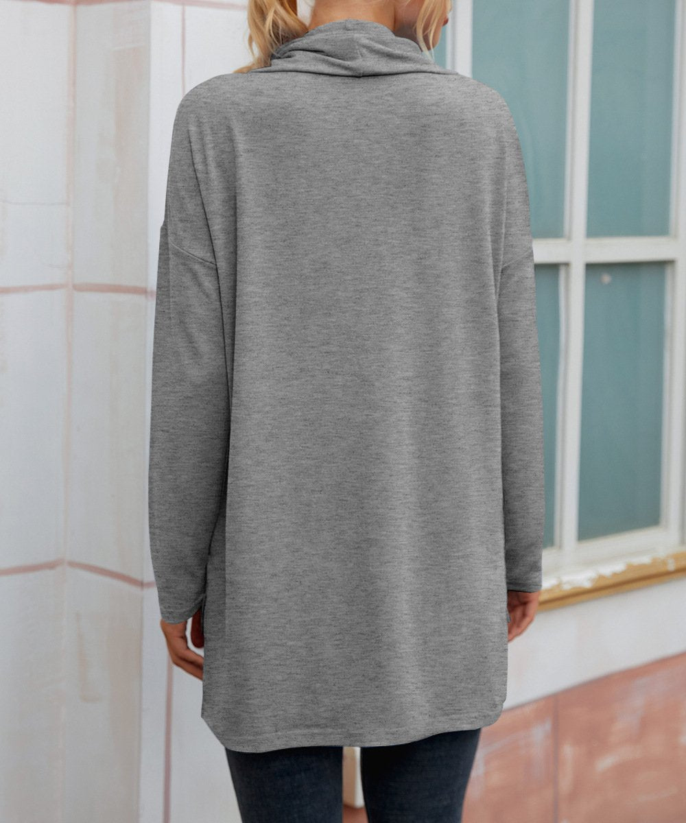 Tall Womens Clothing Manufacturers