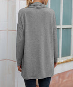 Tall Womens Clothing Manufacturers