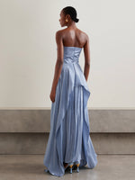 Maxi Dresses Supplier
