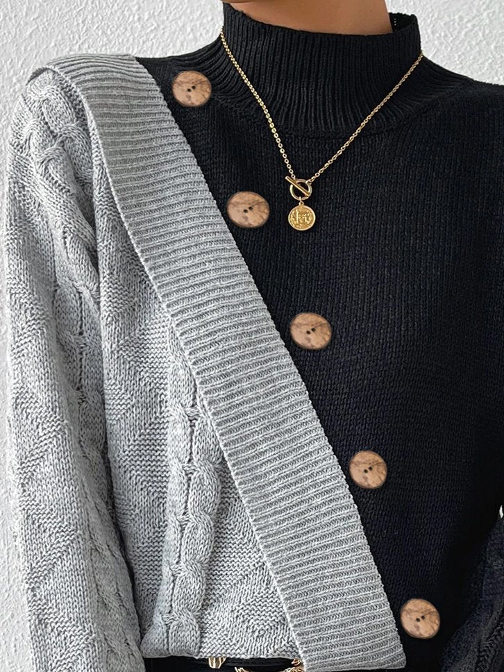 Sweaters Supplier