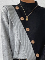 Sweaters Supplier