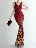 Female Wholesale Boutique Clothing Suppliers