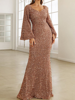 Maxi Dresses Supplier