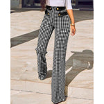 Pants Supplier