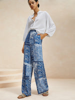 Pants Supplier